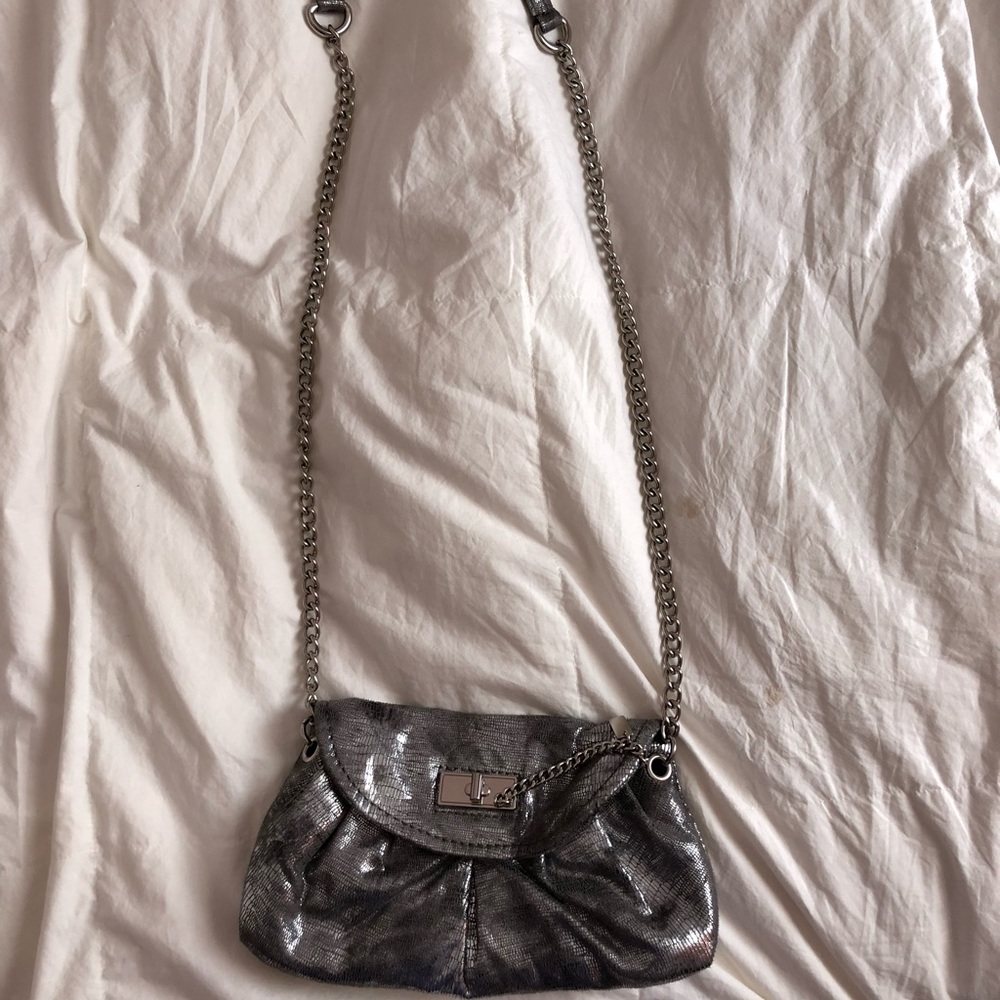 Brand new NINE WEST bag